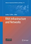 RNA infrastructure and networks