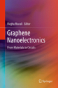 Graphene nanoelectronics: from materials to circuits
