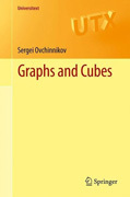 Graphs and cubes