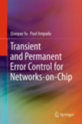 Transient and permanent error control for networks-on-chip
