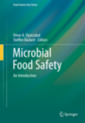Microbial food safety: an introduction