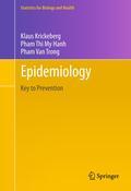 Epidemiology: the key to prevention