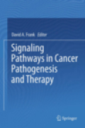 Signaling pathways in cancer pathogenesis and therapy