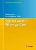 Selected works of Willem van Zwet