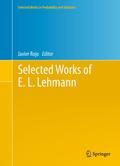 Selected works of E. L. Lehmann