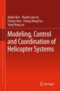 Modeling, control and coordination of helicopter systems