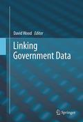 Linking government data
