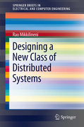 Designing a new class of distributed systems