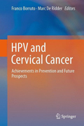 HPV and cervical cancer: achievements in prevention and future prospects
