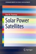 Solar power satellites
