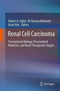 Renal cell carcinoma: translational biology, personalized medicine, and novel therapeutic targets