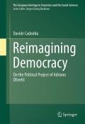 Reimagining democracy: on the political project of Adriano Olivetti
