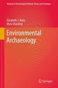 Environmental archaeology