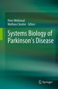 Systems biology of Parkinson's disease