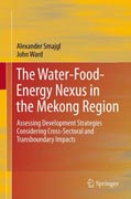 The Water-Food-Energy Nexus in the Mekong Region