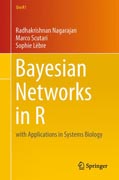 Bayesian Networks in R