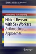 Ethical Research with Sex Workers
