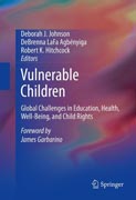 Vulnerable Children