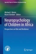 Neuropsychology of Children in Africa