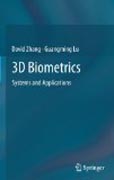 3D Biometrics