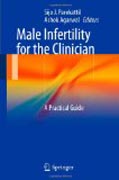 Male Infertility for the Clinician