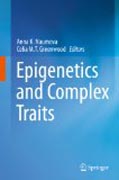 Epigenetics and Complex Traits