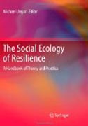 The Social Ecology of Resilience