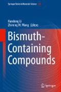 Bismuth-Containing Compounds