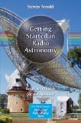 Getting Started in Radio Astronomy