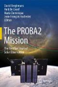 The PROBA2 Mission