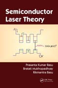 Semiconductor Laser Theory