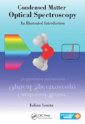 Condensed Matter Optical Spectroscopy: An Illustrated Introduction