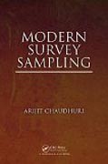 Modern Survey Sampling