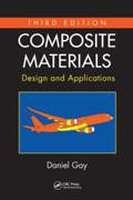 Composite Materials: Design and Applications