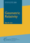Geometric Relativity