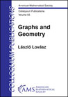Graphs and Geometry
