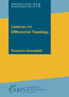 Lectures on Differential Topology