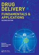 Drug Delivery: Fundamentals and Applications