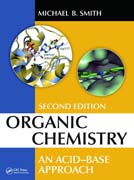 Organic Chemistry: An Acid-Base Approach
