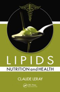 Lipids: Nutrition and Health