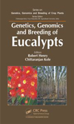 Genetics, Genomics and Breeding of Eucalypts
