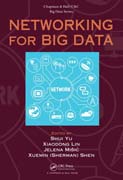 Networking for Big Data