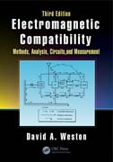 Electromagnetic Compatibility: Methods, Analysis, Circuits, and Measurement