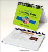 Engaging Teaching Tools