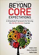 Beyond Core Expectations