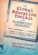 The Global Education Toolkit for Elementary Learners