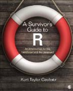 A Survivors Guide to R