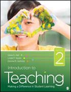 Introduction to Teaching: Making a Difference in Student Learning