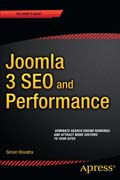 Joomla 3 SEO and Performance