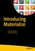 Introducing Materialize